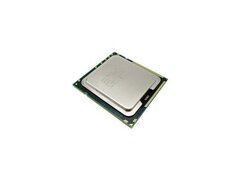 Procesor Intel Xeon E5620 2,40 GHz 12 MB SmartCache